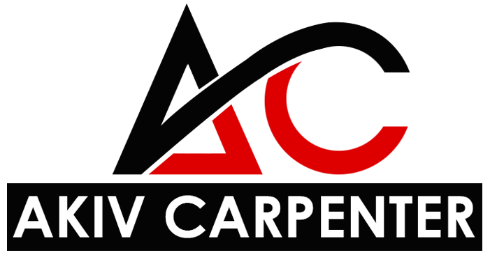 Akiv Carpenter Services in New Delhi