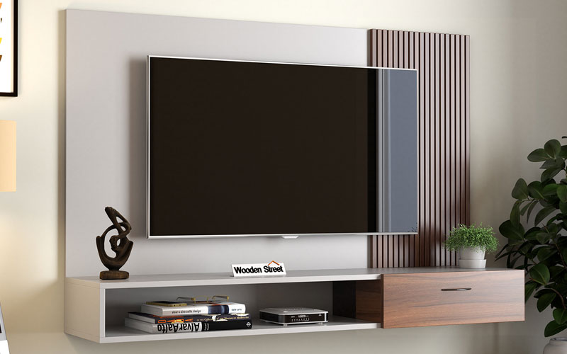 TV Cabinet Manufacturers 